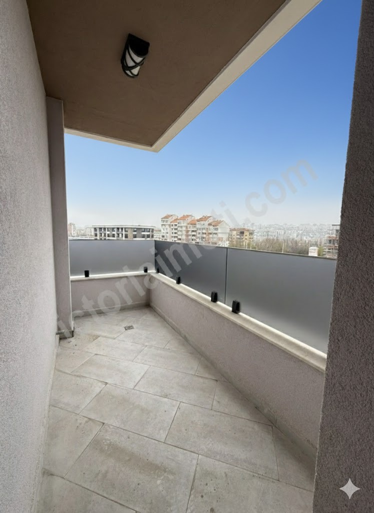 Продава 3-СТАЕН, гр. Велико Търново, Зона Б