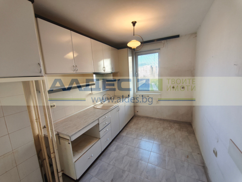 Продава 3-СТАЕН, гр. София, Люлин 10, снимка 3 - Апартаменти - 52985518