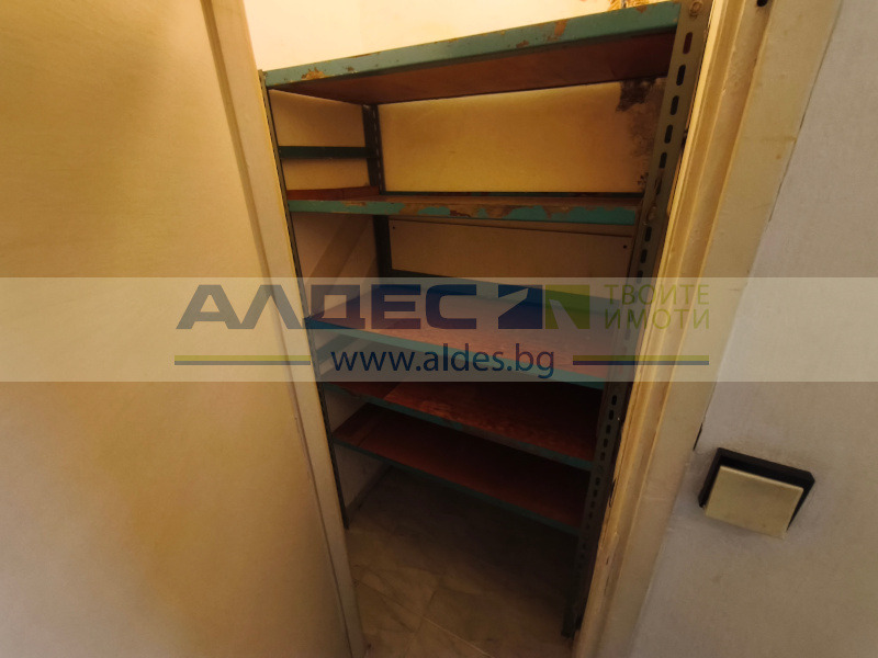 Продава 3-СТАЕН, гр. София, Люлин 10, снимка 15 - Апартаменти - 52985518