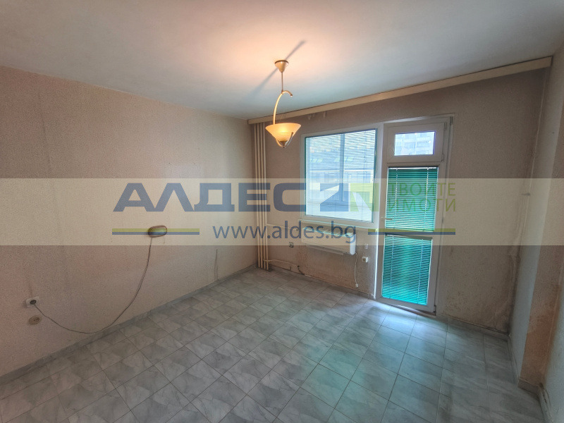 Продава 3-СТАЕН, гр. София, Люлин 10, снимка 8 - Апартаменти - 52985518