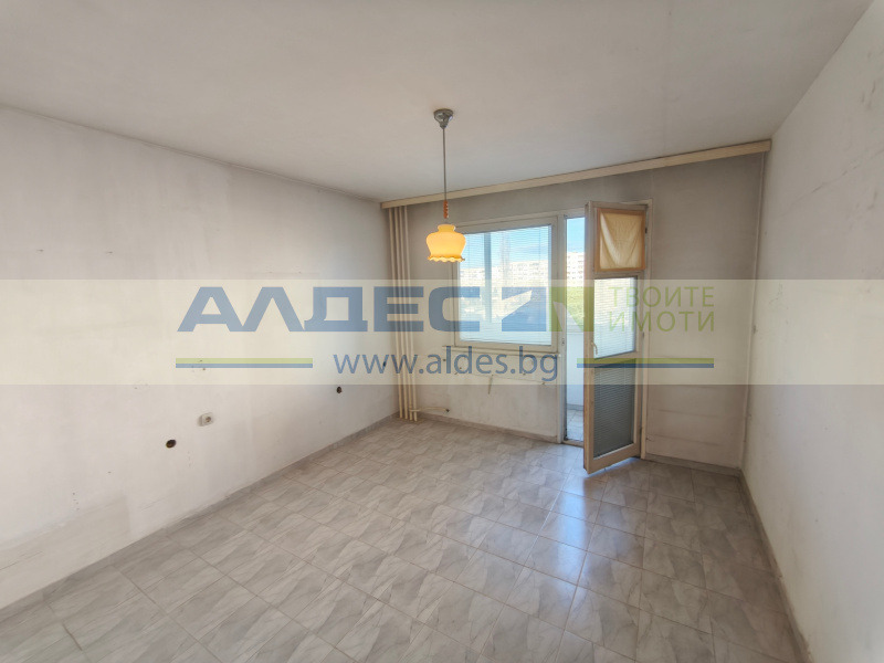 Продава 3-СТАЕН, гр. София, Люлин 10, снимка 5 - Апартаменти - 52985518