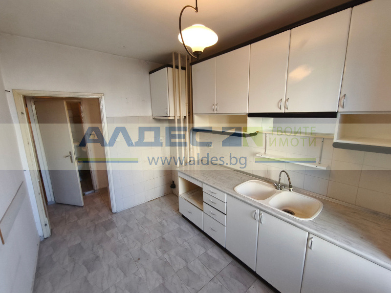 Продава 3-СТАЕН, гр. София, Люлин 10, снимка 4 - Апартаменти - 52985518