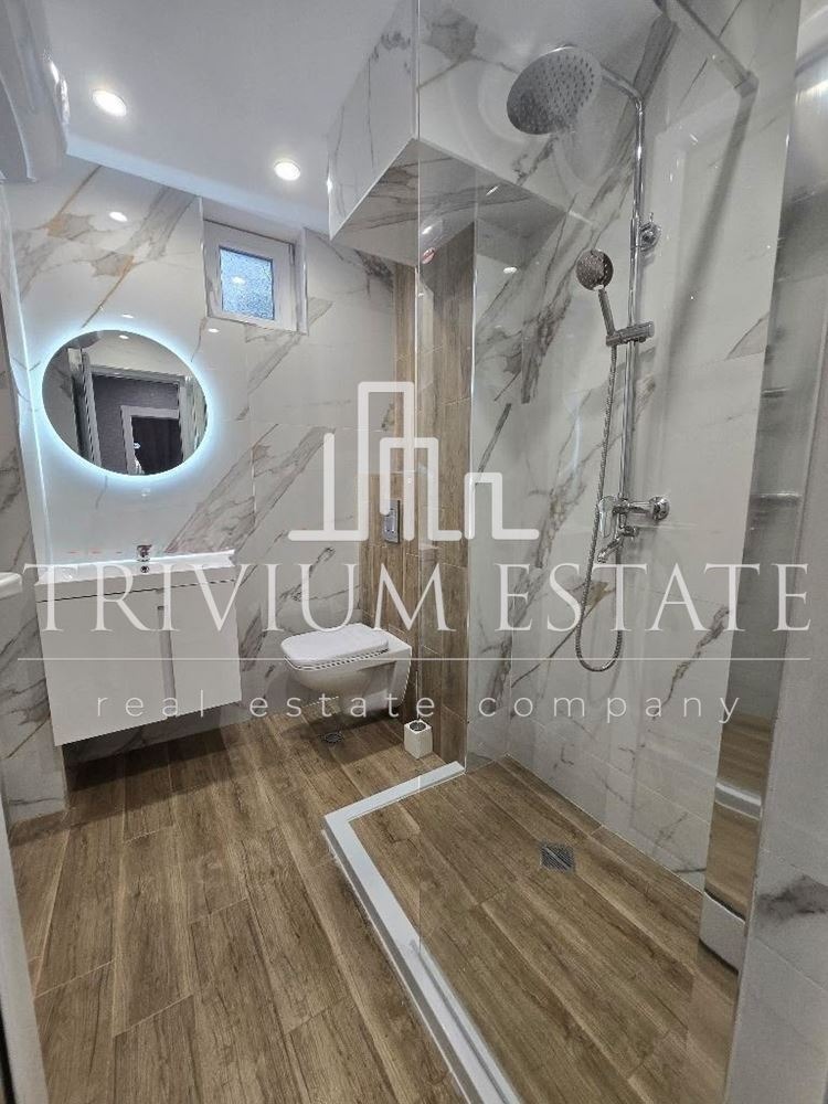 Продава 3-СТАЕН, гр. Пловдив, Кършияка, снимка 7 - Апартаменти - 55348281