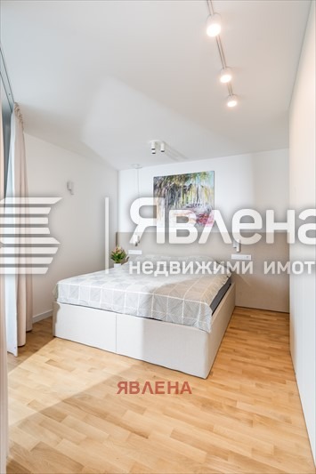 Na prodej  3 ložnice Sofia , Lozenec , 150 m2 | 93813607 - obraz [14]