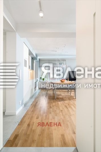 Na prodej  3 ložnice Sofia , Lozenec , 150 m2 | 93813607 - obraz [12]