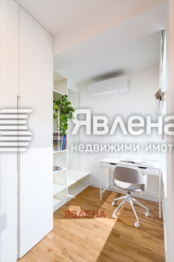 Na prodej  3 ložnice Sofia , Lozenec , 150 m2 | 93813607 - obraz [15]