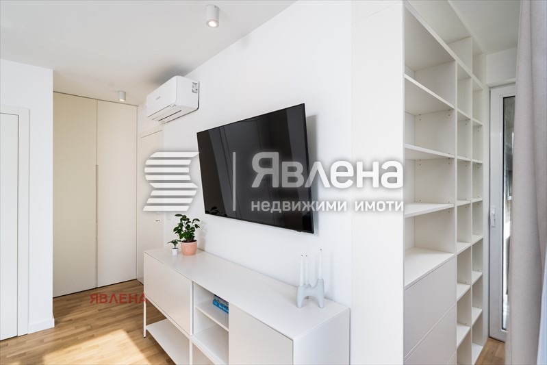 Na prodej  3 ložnice Sofia , Lozenec , 150 m2 | 93813607 - obraz [9]