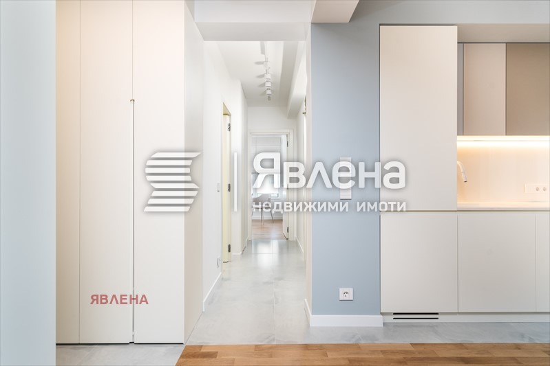 Na prodej  3 ložnice Sofia , Lozenec , 150 m2 | 93813607 - obraz [7]