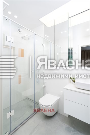 Na prodej  3 ložnice Sofia , Lozenec , 150 m2 | 93813607 - obraz [13]