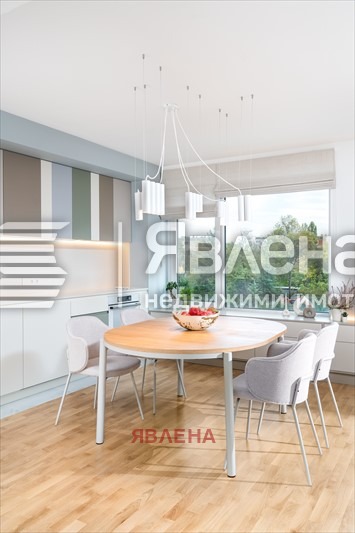 Na prodej  3 ložnice Sofia , Lozenec , 150 m2 | 93813607 - obraz [6]