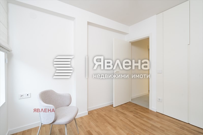 Na prodej  3 ložnice Sofia , Lozenec , 150 m2 | 93813607 - obraz [16]