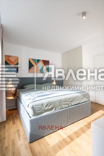 Na prodej  3 ložnice Sofia , Lozenec , 150 m2 | 93813607 - obraz [10]