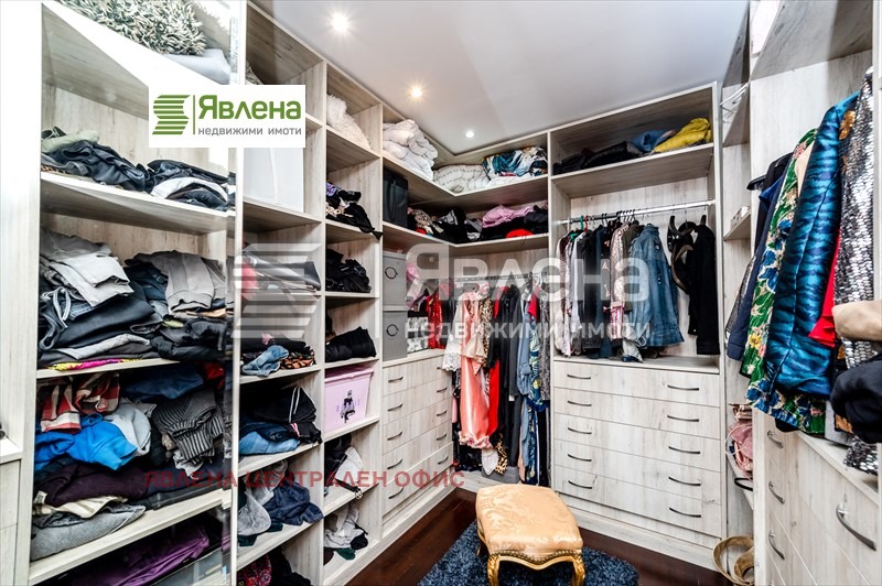Zu verkaufen  3 Schlafzimmer Sofia , Reduta , 175 qm | 47924228 - Bild [11]