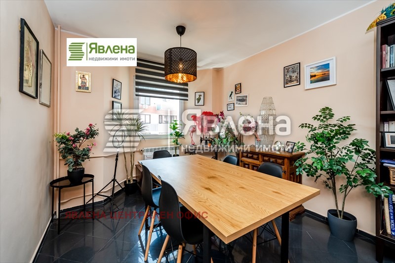 Zu verkaufen  3 Schlafzimmer Sofia , Reduta , 175 qm | 47924228 - Bild [6]