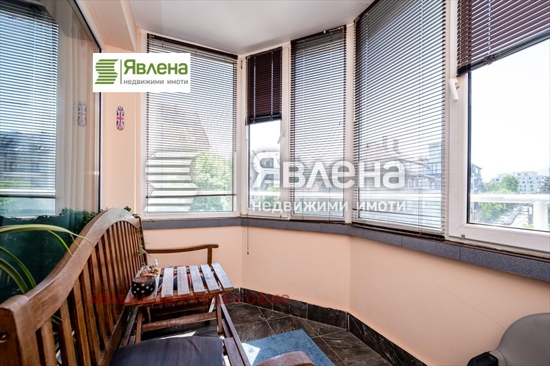 Zu verkaufen  3 Schlafzimmer Sofia , Reduta , 175 qm | 47924228 - Bild [12]