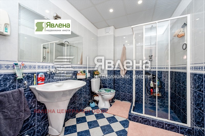 Zu verkaufen  3 Schlafzimmer Sofia , Reduta , 175 qm | 47924228 - Bild [15]