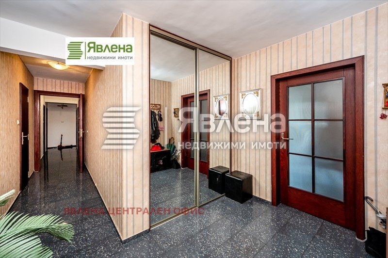 Zu verkaufen  3 Schlafzimmer Sofia , Reduta , 175 qm | 47924228 - Bild [17]