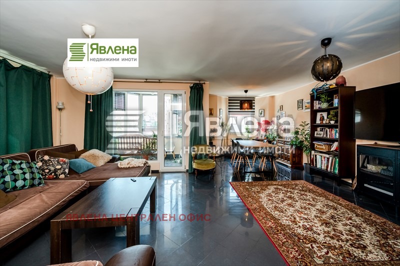 Zu verkaufen  3 Schlafzimmer Sofia , Reduta , 175 qm | 47924228 - Bild [4]