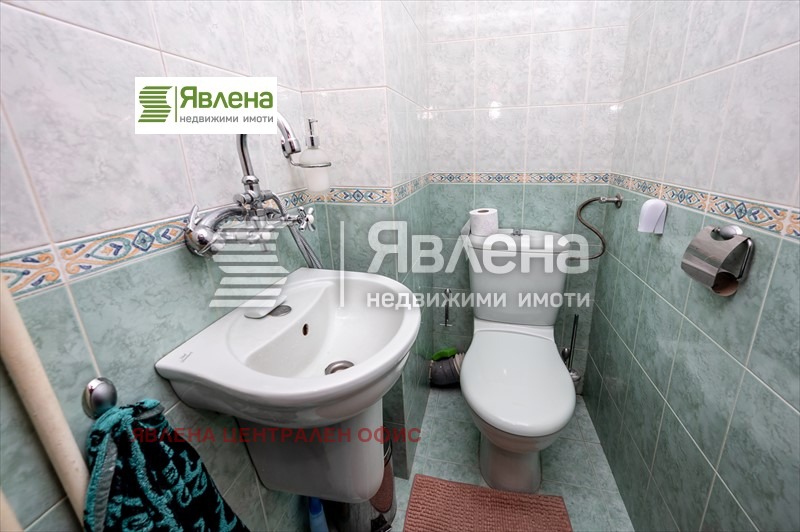Zu verkaufen  3 Schlafzimmer Sofia , Reduta , 175 qm | 47924228 - Bild [16]