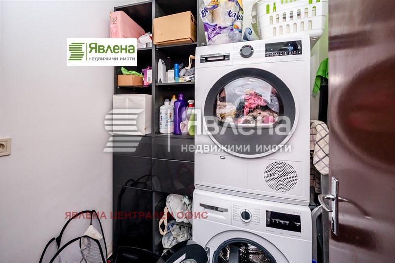 Zu verkaufen  3 Schlafzimmer Sofia , Reduta , 175 qm | 47924228 - Bild [14]