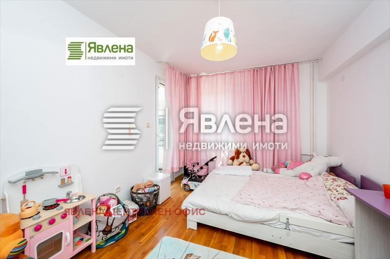 Zu verkaufen  3 Schlafzimmer Sofia , Reduta , 175 qm | 47924228 - Bild [8]