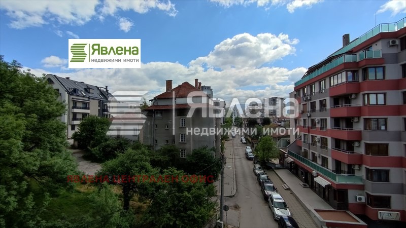 Zu verkaufen  3 Schlafzimmer Sofia , Reduta , 175 qm | 47924228