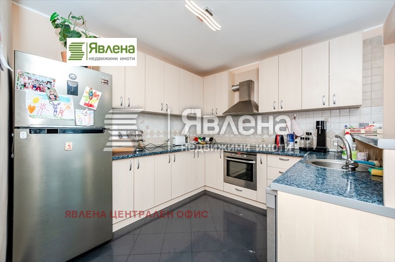 Zu verkaufen  3 Schlafzimmer Sofia , Reduta , 175 qm | 47924228 - Bild [7]