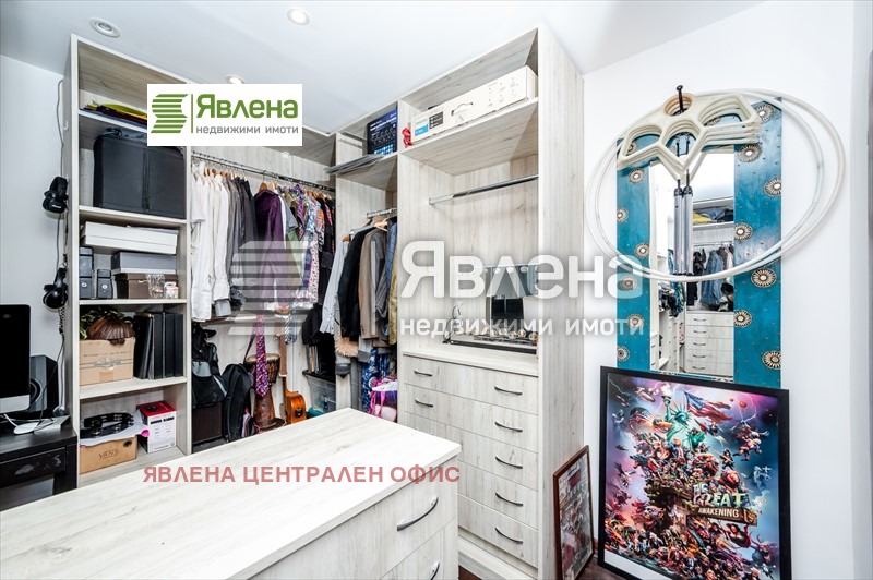 Zu verkaufen  3 Schlafzimmer Sofia , Reduta , 175 qm | 47924228 - Bild [10]