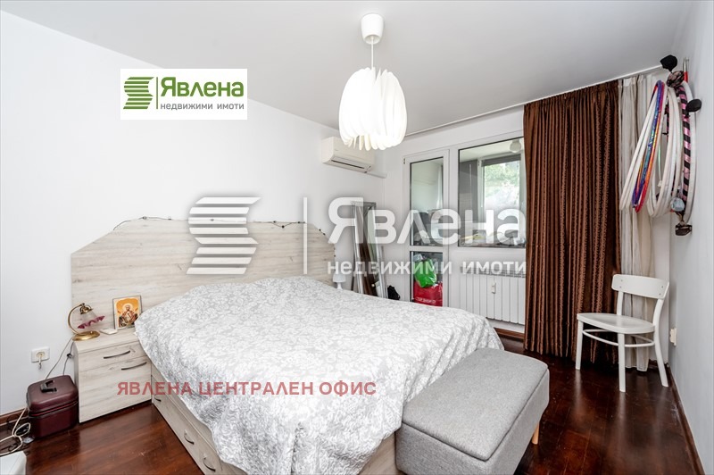Zu verkaufen  3 Schlafzimmer Sofia , Reduta , 175 qm | 47924228 - Bild [9]