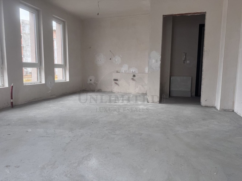 Продава  4-стаен град София , Овча купел 2 , 136 кв.м | 20403537 - изображение [5]