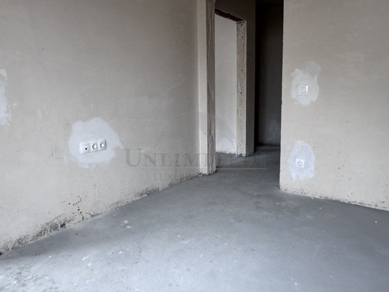 Продава  4-стаен град София , Овча купел 2 , 136 кв.м | 20403537 - изображение [2]
