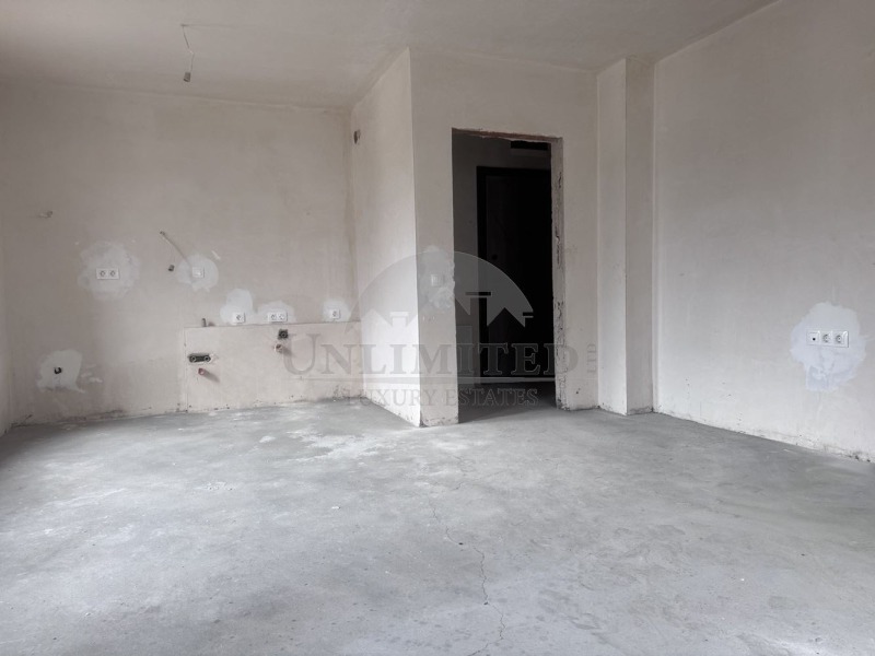 Продава  4-стаен град София , Овча купел 2 , 136 кв.м | 20403537 - изображение [4]