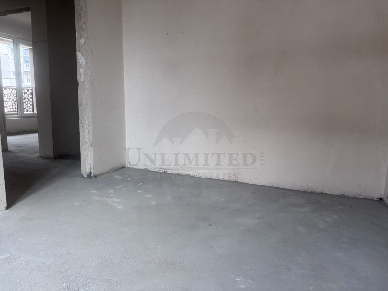 Продава  4-стаен град София , Овча купел 2 , 136 кв.м | 20403537 - изображение [3]