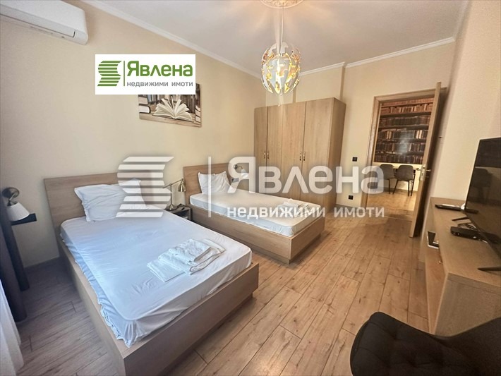 Προς πώληση  3 υπνοδωμάτια Σοφηια , ΤΣενταρ , 120 τ.μ | 94051640 - εικόνα [4]