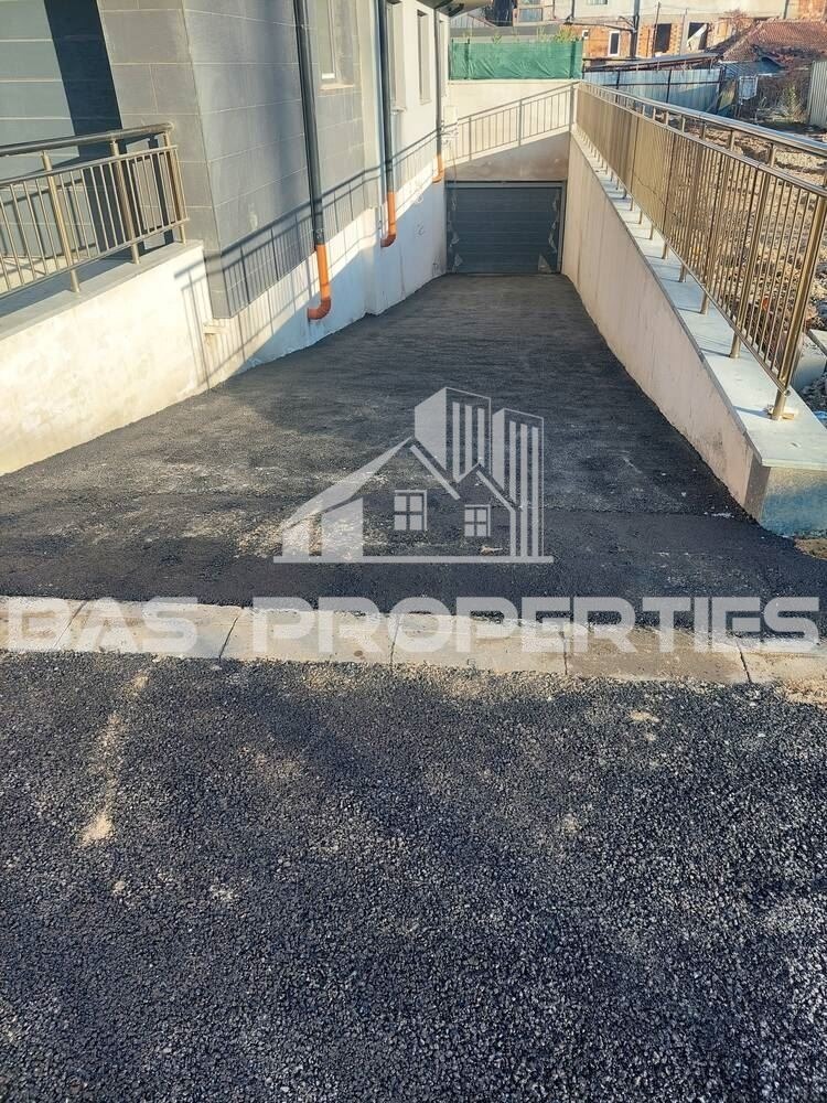 Продава МНОГОСТАЕН, гр. София, Овча купел, снимка 5 - Апартаменти - 53464224