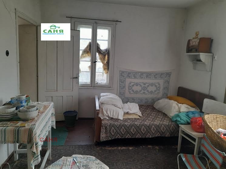 Til salgs  Hus region Pleven , Beglesj , 140 kvm | 15494093 - bilde [5]