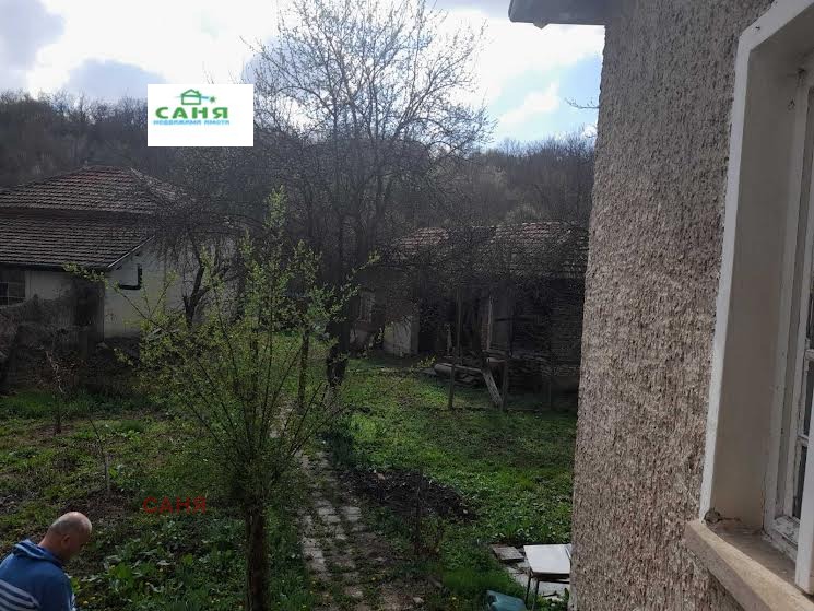 Til salgs  Hus region Pleven , Beglesj , 140 kvm | 15494093 - bilde [7]