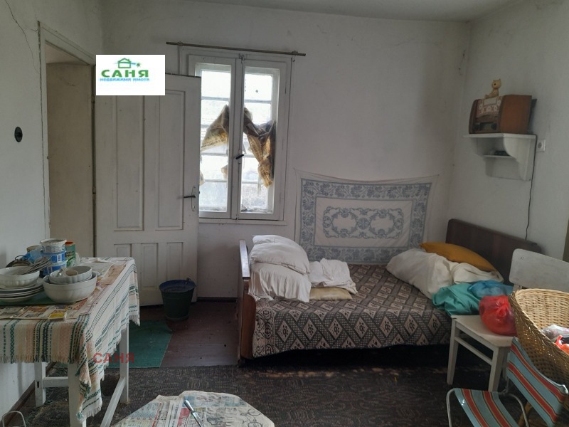 Til salgs  Hus region Pleven , Beglesj , 140 kvm | 15494093 - bilde [4]