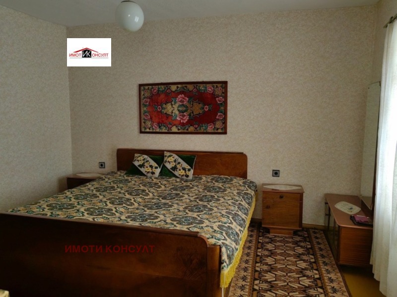 Till salu  Hus region Veliko Tarnovo , Veltjevo , 130 kvm | 70739391 - bild [2]