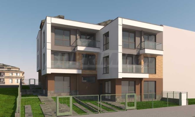 In vendita  Casa Sofia , Manastirski livadi , 208 mq | 53099659 - Immagine [4]