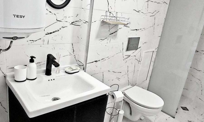Eladó  Ház Veliko Tarnovo , Varusa , 105 négyzetméter | 88634033 - kép [8]
