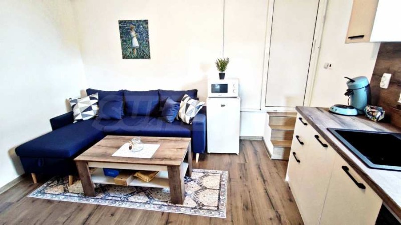 Eladó  Ház Veliko Tarnovo , Varusa , 105 négyzetméter | 88634033 - kép [3]