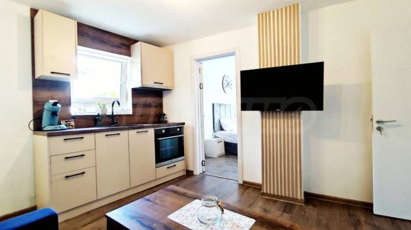Eladó  Ház Veliko Tarnovo , Varusa , 105 négyzetméter | 88634033 - kép [4]
