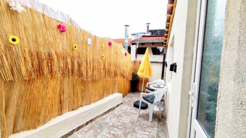 Eladó  Ház Veliko Tarnovo , Varusa , 105 négyzetméter | 88634033 - kép [7]