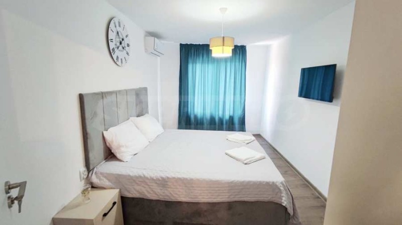 Eladó  Ház Veliko Tarnovo , Varusa , 105 négyzetméter | 88634033 - kép [11]