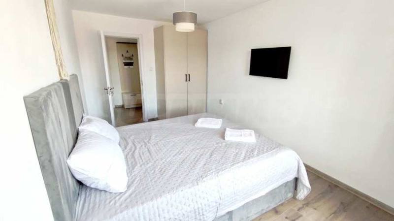 Eladó  Ház Veliko Tarnovo , Varusa , 105 négyzetméter | 88634033 - kép [9]
