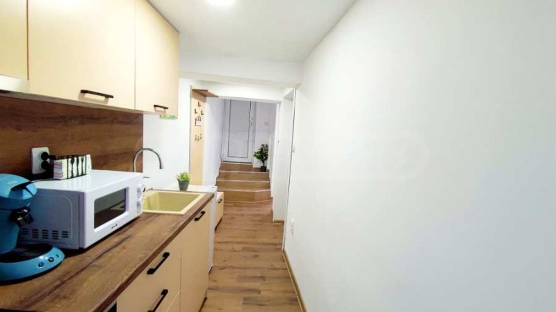 Eladó  Ház Veliko Tarnovo , Varusa , 105 négyzetméter | 88634033 - kép [5]