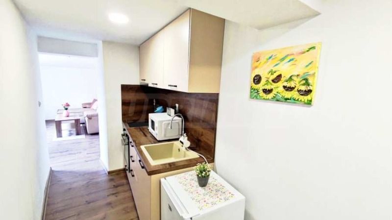 Eladó  Ház Veliko Tarnovo , Varusa , 105 négyzetméter | 88634033 - kép [6]