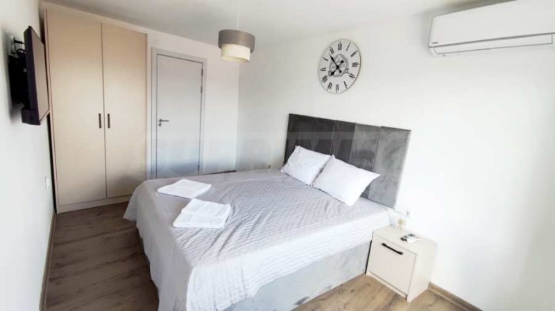 Eladó  Ház Veliko Tarnovo , Varusa , 105 négyzetméter | 88634033 - kép [12]