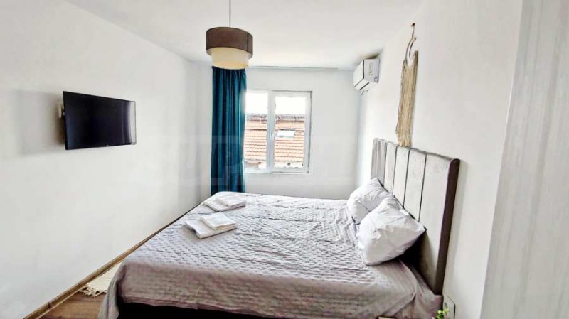Eladó  Ház Veliko Tarnovo , Varusa , 105 négyzetméter | 88634033 - kép [10]